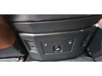 2014 Ram 1500 Pic 2833_V2025090906055515