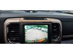 2014 Ram 1500 Pic 2833_V2025090906055516