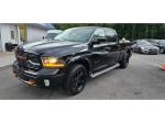 2014 Ram 1500 Pic 2833_V202509090605552