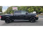 2014 Ram 1500 Pic 2833_V202509090605553
