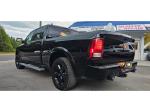 2014 Ram 1500 Pic 2833_V202509090605554