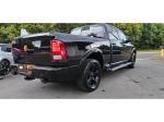 2014 Ram 1500 Pic 2833_V202509090605555