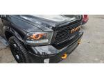 2014 Ram 1500 Pic 2833_V202509090605556