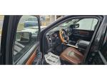 2014 Ram 1500 Pic 2833_V202509090605557
