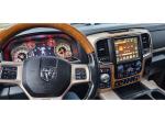 2014 Ram 1500 Pic 2833_V202509090605558