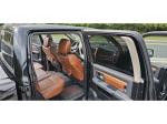 2014 Ram 1500 Pic 2833_V202509090605559
