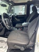 2015 Jeep Wrangler Pic 2833_V2025091218181710