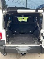2015 Jeep Wrangler Pic 2833_V2025091218181711