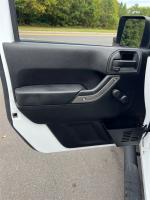 2015 Jeep Wrangler Pic 2833_V2025091218181712