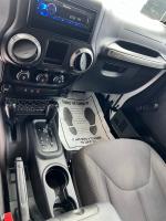 2015 Jeep Wrangler Pic 2833_V2025091218181713