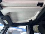 2015 Jeep Wrangler Pic 2833_V2025091218181714