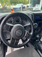 2015 Jeep Wrangler Pic 2833_V2025091218181715