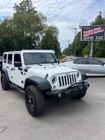 2015 Jeep Wrangler Pic 2833_V202509121818172