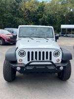 2015 Jeep Wrangler Pic 2833_V202509121818173
