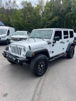 2015 Jeep Wrangler Pic 2833_V202509121818174