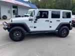 2015 Jeep Wrangler Pic 2833_V202509121818176