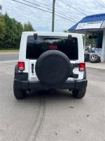 2015 Jeep Wrangler Pic 2833_V202509121818177