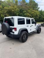 2015 Jeep Wrangler Pic 2833_V202509121818178