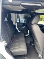 2015 Jeep Wrangler Pic 2833_V202509121818179