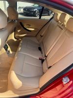 2015 Bmw 3-Series Pic 2833_V2025091505530310