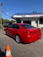 2015 Bmw 3-Series Pic 2833_V202509150553033