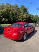 2015 Bmw 3-Series Pic 2833_V202509150553034