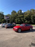 2015 Bmw 3-Series Pic 2833_V202509150553035