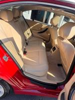 2015 Bmw 3-Series Pic 2833_V202509150553036