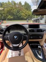 2015 Bmw 3-Series Pic 2833_V202509150553037