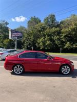 2015 Bmw 3-Series Pic 2833_V202509150553038