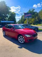 2015 Bmw 3-Series Pic 2833_V202509150553039