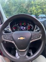 2021 Chevrolet Equinox Pic 2833_V2025091515312810
