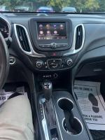 2021 Chevrolet Equinox Pic 2833_V2025091515312811
