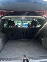 2021 Chevrolet Equinox Pic 2833_V2025091515312812