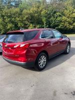 2021 Chevrolet Equinox Pic 2833_V202509151531282