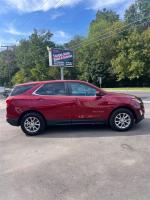 2021 Chevrolet Equinox Pic 2833_V202509151531283