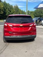 2021 Chevrolet Equinox Pic 2833_V202509151531284