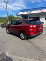 2021 Chevrolet Equinox Pic 2833_V202509151531286