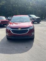 2021 Chevrolet Equinox Pic 2833_V202509151531287