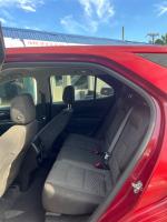 2021 Chevrolet Equinox Pic 2833_V202509151531288