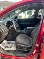 2021 Chevrolet Equinox Pic 2833_V202509151531289