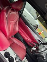 2018 Infiniti Q60 Pic 2833_V2025091614542110