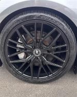 2018 Infiniti Q60 Pic 2833_V2025091614542111