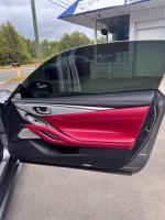 2018 Infiniti Q60 Pic 2833_V2025091614542112