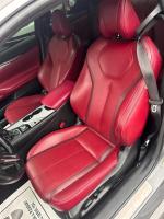 2018 Infiniti Q60 Pic 2833_V2025091614542113