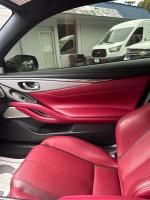2018 Infiniti Q60 Pic 2833_V2025091614542114