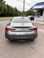 2018 Infiniti Q60 Pic 2833_V2025091614542115