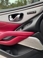 2018 Infiniti Q60 Pic 2833_V2025091614542116