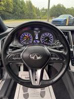 2018 Infiniti Q60 Pic 2833_V2025091614542117