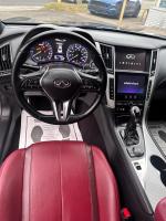 2018 Infiniti Q60 Pic 2833_V2025091614542118